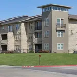 Rent 1 bedroom apartment in Richardson