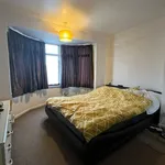 Rent 3 bedroom apartment in East Of England