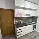 Rent 2 bedroom apartment in Varna