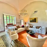 Single family villa via della Croce, Vicchio Di Rimaggio, Bagno a Ripoli