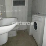 Rent 2 bedroom apartment of 70 m² in Athens