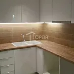 Ενοικίαση 1 υπνοδωμάτια διαμέρισμα από 55 m² σε Vouliagmeni Municipal Unit