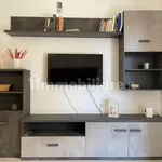 Rent 4 bedroom apartment of 60 m² in Ravenna