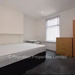 Rent 6 bedroom house in Leeds