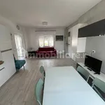 2-room flat via corallo 13, Ponserico, Cretarossa, Nettuno