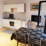 Apartment Long Term Rental, Krasica, Bakar, €600