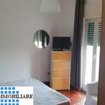 Rent 2 bedroom apartment of 60 m² in Napoli