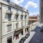 Rent 2 bedroom apartment of 50 m² in Florence