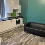 Rent 4 bedroom house in Yorkshire And The Humber