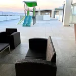 Rent 2 bedroom apartment of 120 m² in Jalisco