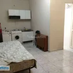 Studio of 20 m² in Catania