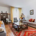 Rent 1 bedroom apartment of 65 m² in paris