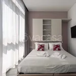 Rent 3 bedroom apartment of 50 m² in Venezia