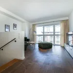 Miete 4 Schlafzimmer wohnung von 138 m² in Köln