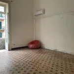 Rent 4 bedroom apartment of 130 m² in Palermo