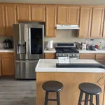 Rent 4 bedroom house in Otay