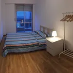 Rent 5 bedroom apartment in Lisbon