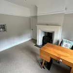 Rent 5 bedroom flat in East Midlands