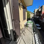 Rent 5 bedroom apartment of 55 m² in Giardini-Naxos