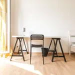 Rent a room of 97 m² in berlin