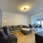 Rent 4 bedroom apartment of 115 m² in Essen