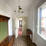 Rent 2 bedroom apartment of 85 m² in Adro