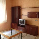 Rent 2 bedroom apartment in Salamanca