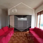 Single-family detached house Contrada Berbaro, Contrade Extraurbane, Marsala