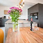 Rent 5 bedroom apartment of 142 m² in Essen