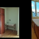 Rent 2 bedroom apartment in Ath