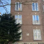 Rent 1 bedroom apartment in Forest - Vorst