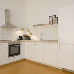 Rent 2 bedroom apartment of 70 m² in Leipzig