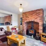 Semi-detached house to rent in All Stretton, Church Stretton SY6