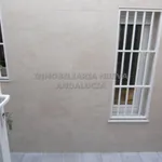 Alquilo 4 dormitorio casa de 330 m² en Córdoba