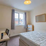 Rent 3 bedroom flat in Birmingham