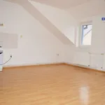 Rent 2 bedroom apartment in Kladno