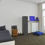 Rent 9 bedroom house of 230 m² in Den Haag