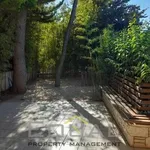 Rent 2 bedroom house of 210 m² in Διόνυσος