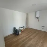 Alquilo 1 dormitorio apartamento de 40 m² en Málaga (Puerto de la Torre)