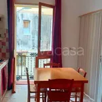 Rent 2 bedroom apartment of 80 m² in Sciacca