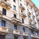 Rent 3 bedroom apartment of 125 m² in Novara