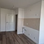 Miete 1 Schlafzimmer wohnung von 29 m² in Prenzlau