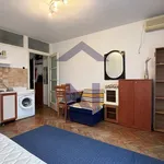 Najam 1 spavaće sobe stan od 24 m² u City of Zagreb