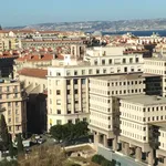 Rent 3 bedroom apartment of 85 m² in Marseille