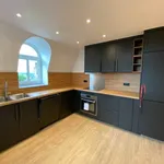 Huur 1 slaapkamer appartement van 75 m² in Theux