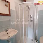 Rent 1 bedroom apartment of 20 m² in Kutná Hora