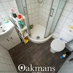 Rent 3 bedroom apartment in West Midlands