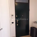 2-room flat via Sacro Monte 10, Ospedale, Busto Arsizio