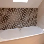 Rent 3 bedroom house in West Midlands