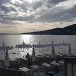 3-room flat via Guelfo Civinini 23, Porto Santo Stefano, Monte Argentario